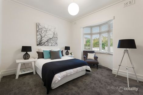 Property photo of 8 Wattle Road Hawthorn VIC 3122