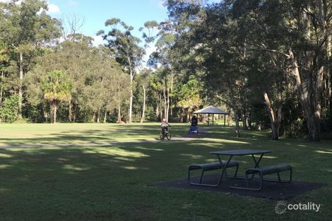 Property photo of 8 Billabong Way Tewantin QLD 4565