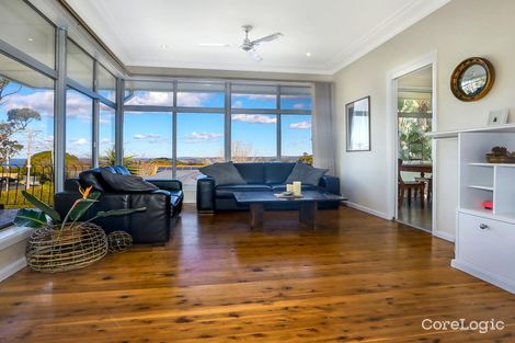 Property photo of 18 Farview Road Bilgola Plateau NSW 2107