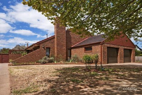 Property photo of 20 Manorvale Parade Werribee VIC 3030