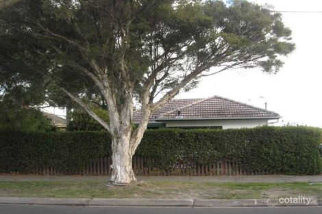18 Jellicoe St, Noble Park, VIC 3174