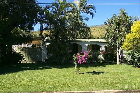 Property photo of 24 Lister Crescent Wulguru QLD 4811