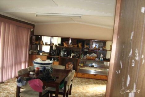 Property photo of 158 Waterloo Road Moe VIC 3825