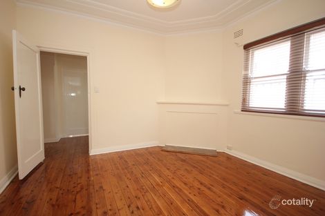 Property photo of 52 Malley Avenue Earlwood NSW 2206