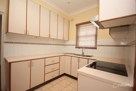 Property photo of 52 Malley Avenue Earlwood NSW 2206