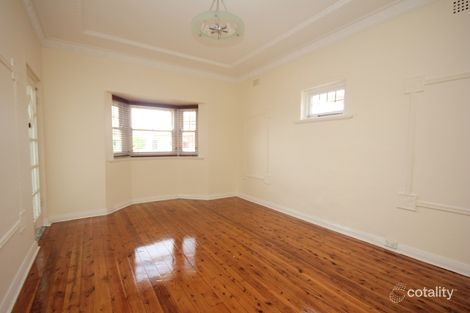 Property photo of 52 Malley Avenue Earlwood NSW 2206