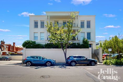 Property photo of 7/1 Gordon Grove Malvern VIC 3144