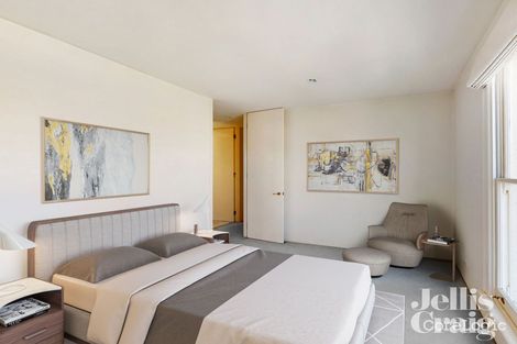 Property photo of 7/1 Gordon Grove Malvern VIC 3144