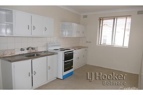 Property photo of 8/24 Victory Street Belmore NSW 2192