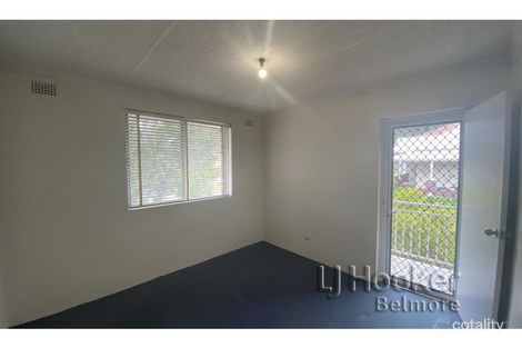 Property photo of 8/24 Victory Street Belmore NSW 2192