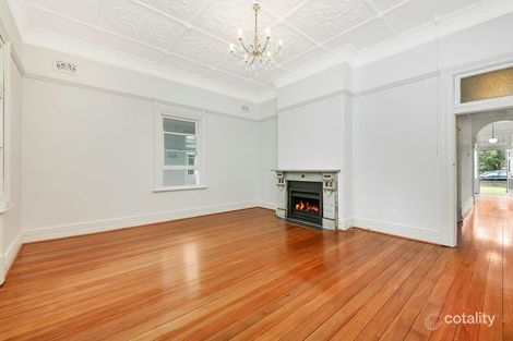 Property photo of 17A Malvern Avenue Croydon NSW 2132