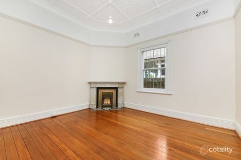 Property photo of 17A Malvern Avenue Croydon NSW 2132