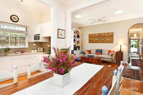 Property photo of 23 Rickard Avenue Bondi Beach NSW 2026