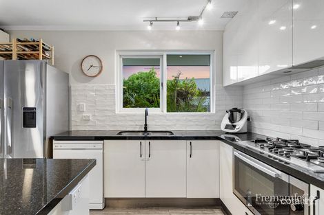 Property photo of 30 Southend Road Hamilton Hill WA 6163