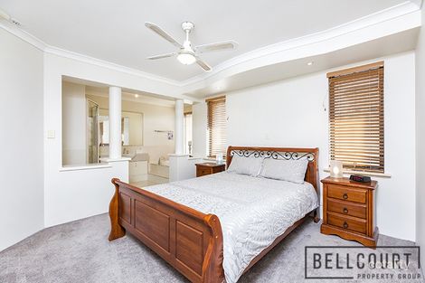 Property photo of 108 Swansea Street East Victoria Park WA 6101
