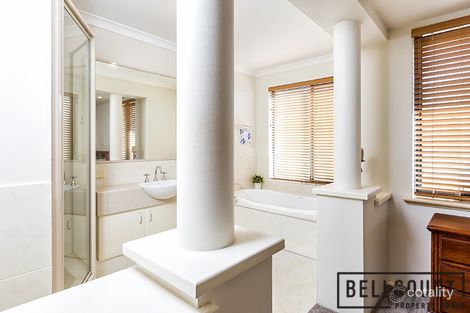 Property photo of 108 Swansea Street East Victoria Park WA 6101