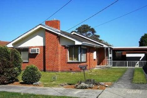 17 Vanessa Ave, Keysborough, VIC 3173