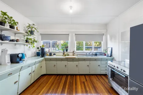 Property photo of 14 Marathon Street Aspley QLD 4034