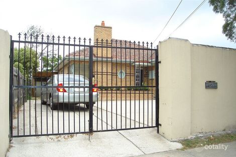 Property photo of 176 Corrigan Road Noble Park VIC 3174