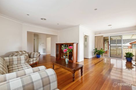 Property photo of 144 Mountain View Road Balwyn North VIC 3104