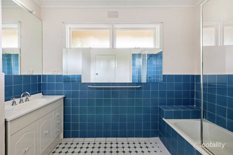 Property photo of 144 Mountain View Road Balwyn North VIC 3104