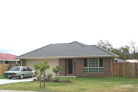 Property photo of 23 Wiltshire Street Heritage Park QLD 4118