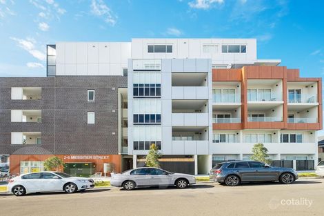 13/2 Messiter St, Campsie, NSW 2194