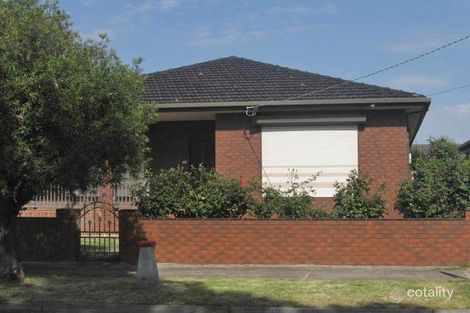 11 Volga St, Hadfield, VIC 3046