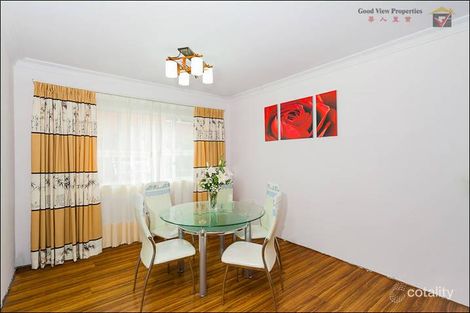 Property photo of 5/73-75 Dora Street Hurstville NSW 2220