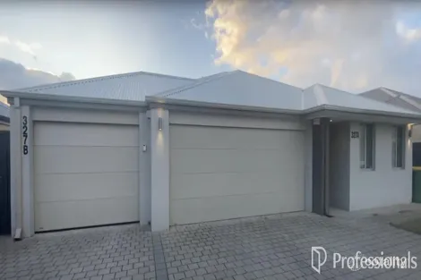 327 Westfield Rd, Seville Grove, WA 6112