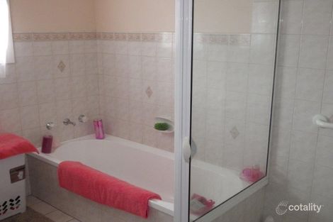 Property photo of 4/5 Third Street Millicent SA 5280