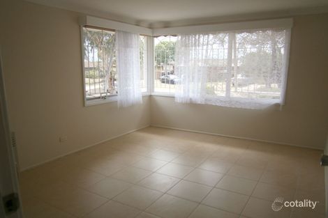 Property photo of 20 Augusta Street Casula NSW 2170