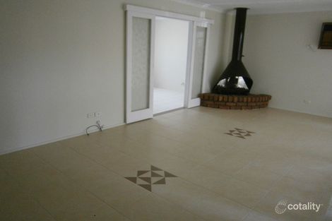 Property photo of 20 Augusta Street Casula NSW 2170