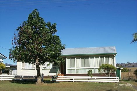 27 Kerry Rd, Beaudesert, QLD 4285