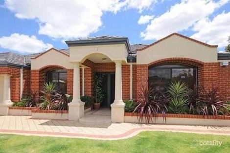 Property photo of 228 Odin Drive Stirling WA 6021