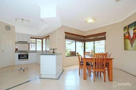 Property photo of 228 Odin Drive Stirling WA 6021