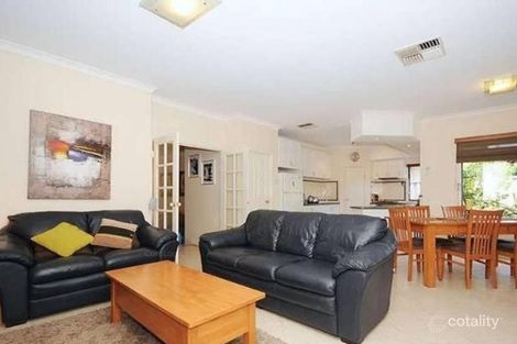 Property photo of 228 Odin Drive Stirling WA 6021