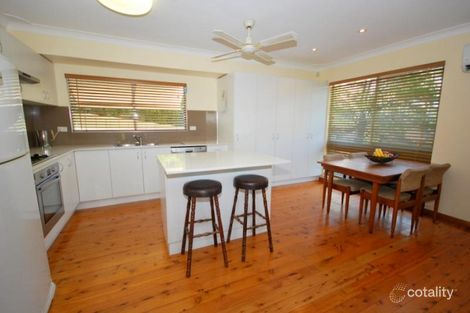 Property photo of 11 Eve Street Narara NSW 2250