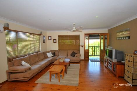 Property photo of 11 Eve Street Narara NSW 2250