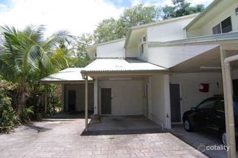 Property photo of 4/106-108 Wistaria Street Holloways Beach QLD 4878