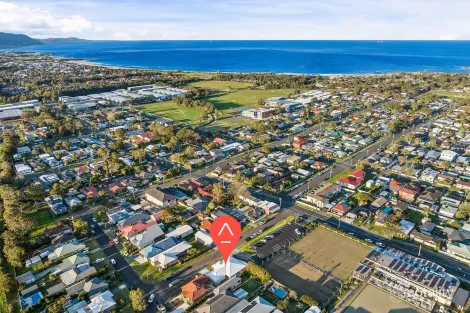 11 Eastbourne Ave, Bellambi, NSW 2518