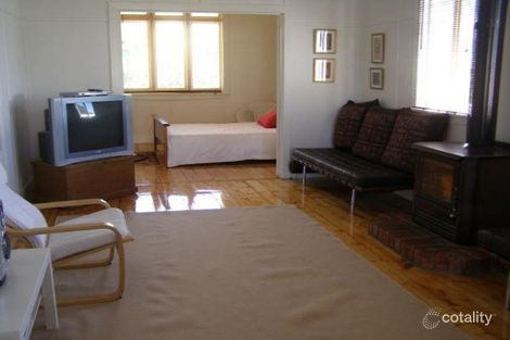 Property photo of 2 Pier Road Inverloch VIC 3996