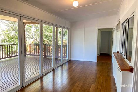 Property photo of 4 William Street Wingham NSW 2429