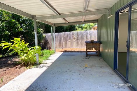 Property photo of 4 William Street Wingham NSW 2429