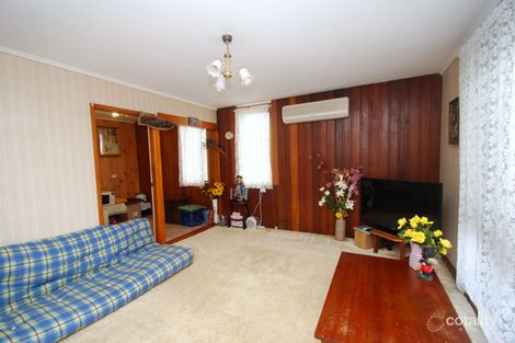 Property photo of 14 Tooma Place Heckenberg NSW 2168