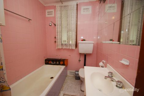 Property photo of 14 Tooma Place Heckenberg NSW 2168