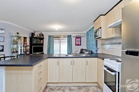 Property photo of 8 Bristol Crescent Davoren Park SA 5113