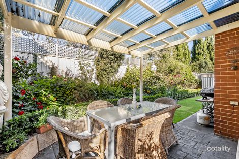 Property photo of 4/1 Kinross Avenue Lower Mitcham SA 5062