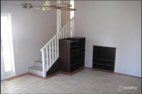 Property photo of 19 Grant Street Camp Hill QLD 4152