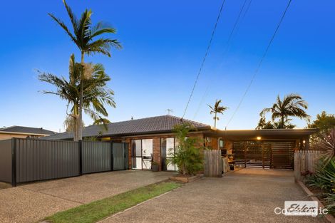 Property photo of 10 Roselea Street Shailer Park QLD 4128